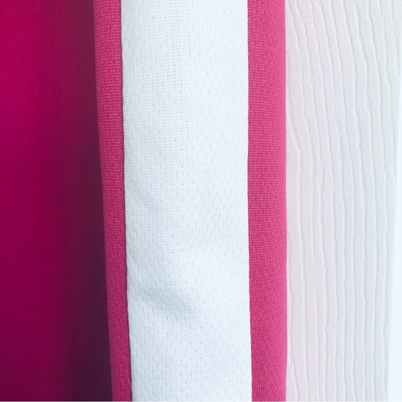 Danskin Capris Size Medium - Picture 8 of 9